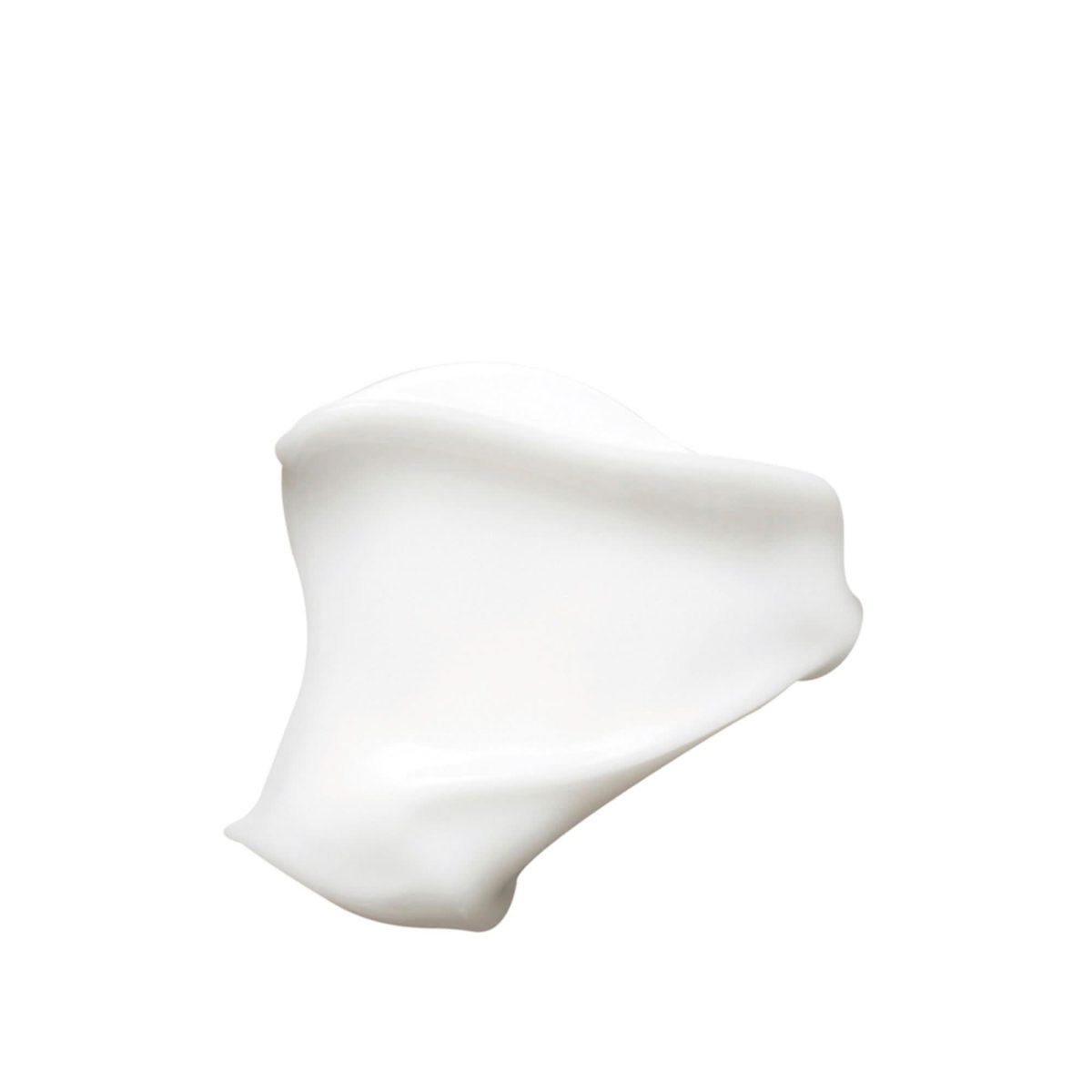 CLARINS Men Line Control Balm 50ml - Image 3