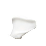 CLARINS Men Line Control Balm 50ml - Image 3