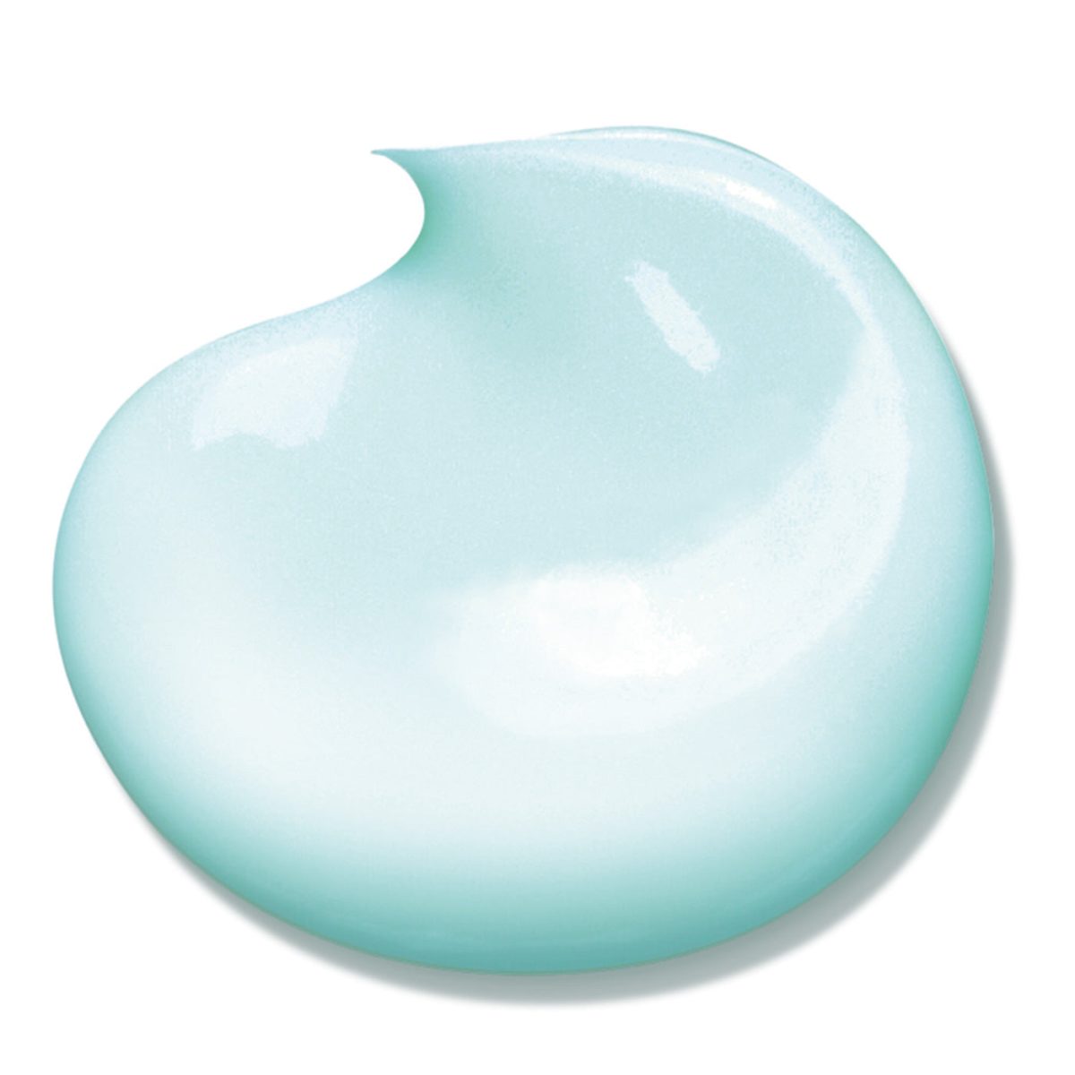 CLARINS Eye Hydrate Eye Mask Balm - Image 2