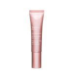 CLARINS Total Eye Revive Dark Circle C-Gel