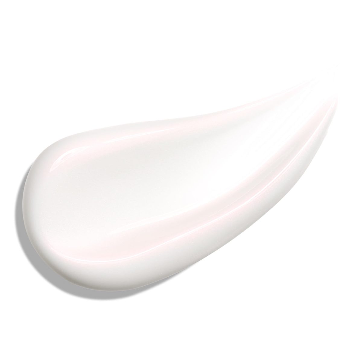 CLARINS Total Eye Revive Dark Circle C-Gel - Image 2