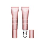 CLARINS Total Eye Revive Dark Circle C-Gel - Image 4