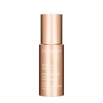 CLARINS Total Eye Smooth Wrinkle Eye Balm