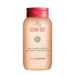 My Clarins PURIFYING & MATIFYING Toner - Image 6