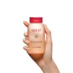 My Clarins PURIFYING & MATIFYING Toner - Image 5