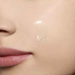 My Clarins PURIFYING & MATIFYING Toner - Image 4