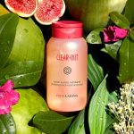 My Clarins PURIFYING & MATIFYING Toner - Image 2