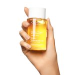 CLARINS Tonic Body Treatment Oil 100ml - Image 3