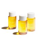 CLARINS Contour Body Treatment Oil 100ML - Image 6