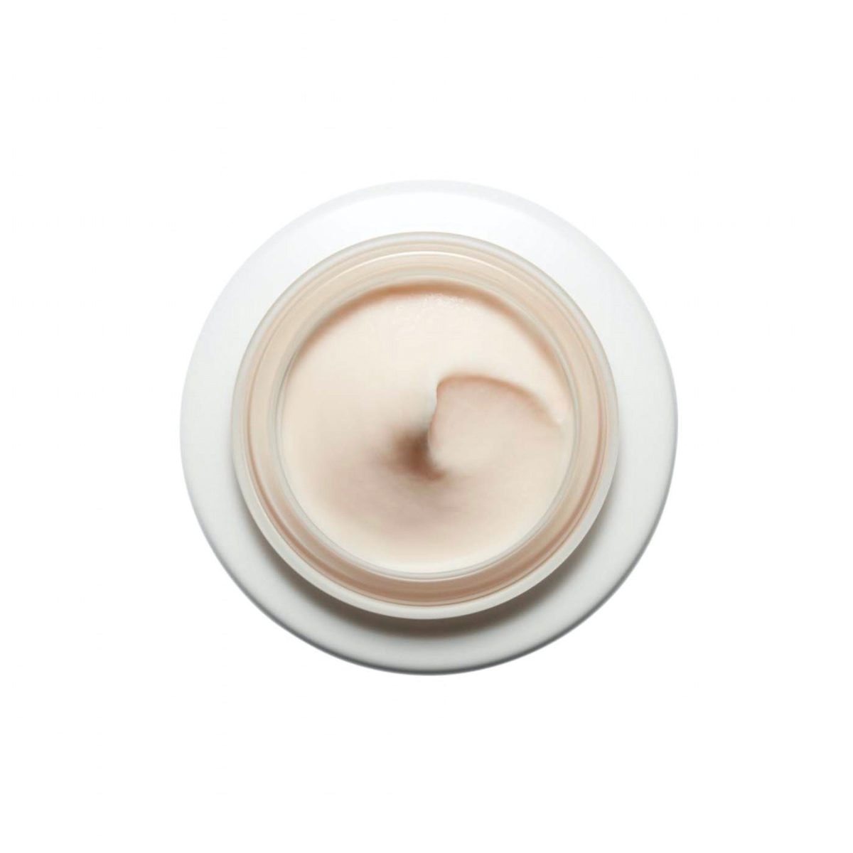 My Clarins RE-BOOST Comforting Hydrating Cream 50ml - Image 3