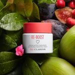 My Clarins RE-BOOST Comforting Hydrating Cream 50ml - Image 7