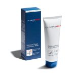 CLARINS Men Active Face Wash Foaming Gel 125ml - Image 5