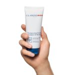 CLARINS Total Hair & Body Shampoo 200ml - Image 3
