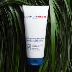 CLARINS Total Hair & Body Shampoo 200ml - Image 4