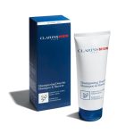 CLARINS Total Hair & Body Shampoo 200ml - Image 5