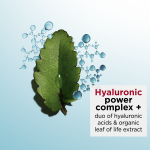 CLARINS Hydra-Essentiel [HA²] Bi-phase Serum 30ml - Image 3