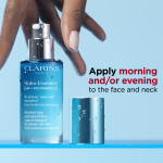 CLARINS Hydra-Essentiel [HA²] Bi-phase Serum 30ml - Image 14