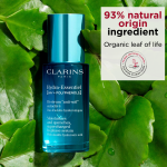 CLARINS Hydra-Essentiel [HA²] Bi-phase Serum 30ml - Image 7