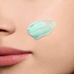 CLARINS Cryo-Flash Cream-Mask 75ml - Image 3