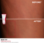 CLARINS Body Fit Active 200ml - Image 4