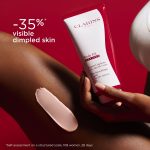 CLARINS Body Fit Active 200ml - Image 5