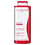 CLARINS Body Fit Active 200ml