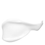 CLARINS BODY-SMOOTHING MOISTURE MILK 400ML - Image 2