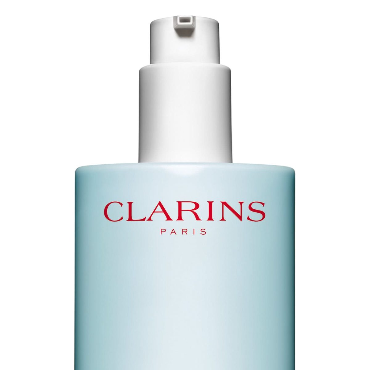 CLARINS BODY-SMOOTHING MOISTURE MILK 400ML - Image 6