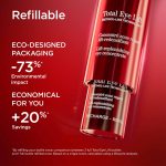 CLARINS Total Eye Lift - Replenishing Conc - Image 8