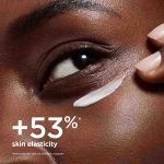 CLARINS Total Eye Lift - Replenishing Conc - Image 5