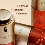 CLARINS Double Serum Light 50ML - Image 4