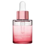 CLARINS Multi Active Glow Serum Radiance 30ml