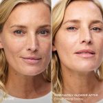 CLARINS Extra Firming Day Spf 15 Collagen Cream 50ml - Image 7