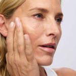 CLARINS Extra Firming Day Spf 15 Collagen Cream 50ml - Image 10