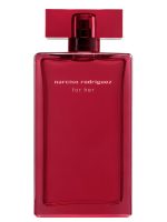 Narciso Rodriguez For Her  Intense EDP 100ml