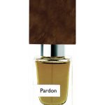 Nasomatto Silver Musk Extrait De Parfum 30ml