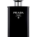 Prada L'Homme Intense EDP 100ml