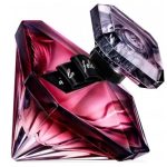 LANCOME La Nuit Tresor A La Folie EDP 75ml