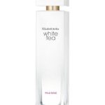 ELIZABETH ARDEN White Tea Wild Rose EDT - 100ml