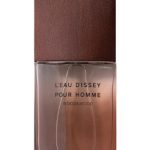 ISSEY MIYAKE Wood & Wood Pour Homme EDP 50ml