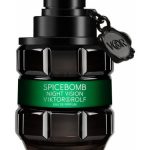VIKTOR&ROLF Spice bomb Night Vision EDP 90ML