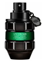 VIKTOR&ROLF Spice bomb Night Vision EDP 90ML