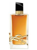 Yves Saint Laurent Libre Intense EDP