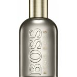 HUGO BOSS Bottled EDP 200ml
