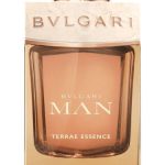 Bvlgari Man Terrae Essence Edp 100ml