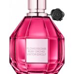 VIKTOR&ROLF Flower Bomb Ruby Orchid EDP 100ML