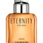 CALVIN KLEIN Eternity Men Parfum 100ml