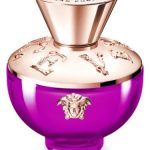 VERSACE Dylan Purple P/F EDP 100ml