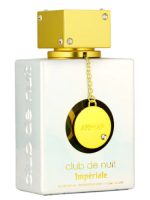Armaf Club de Nuit White Imperiale 105ml EDP