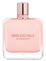 Givenchy Irresistible Rose Velvet Edp 80ml